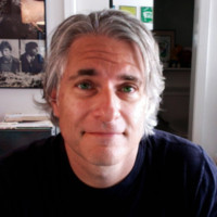 Mike A.