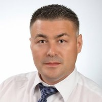 Силкин Олег