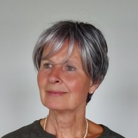 Tanja Peltzer