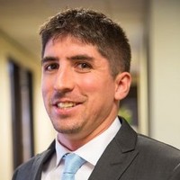 Michael Witler, Pe, Cpeng, Mieaust, Rpeq, Pmp©