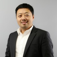 Haoyang (Leo) Zhao, MBA💡