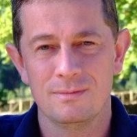 Raul Sidnei Wazlawick