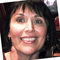 Karen Fuller