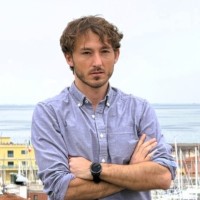 Riccardo Marani