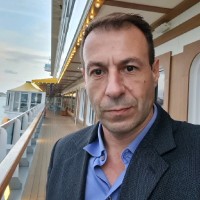 André Allegri