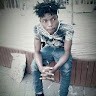 Mthetheleli Radebe