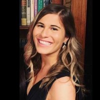 Rachel McNally, PharmD