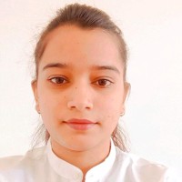 Ashwani Chauhan