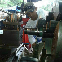Sulis tiono
