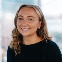 Maeve Mcnamara