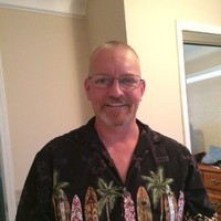Jeffery Ouellette