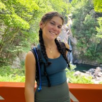 Hailey Ozimkoski