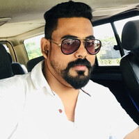 Kannan Reings