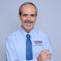 Doug Drake