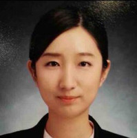 Shuai Yang