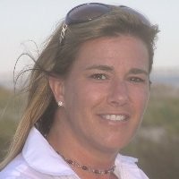 Pam Cantone