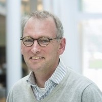 Martin Meerkerk