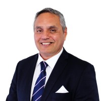 Roy Murupaenga
