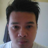 Franco Jerico
