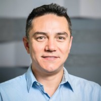 Serkan Serbest