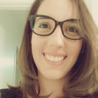 Priscila Biaggi Alves de Alencar