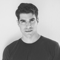 Georgios Apostolopoulos