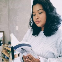 Francielli Lorene de Macedo Pereira
