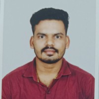 Mahesh Yalamanchi