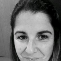 Andreia Trindade