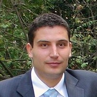 Vasko Aleksiev