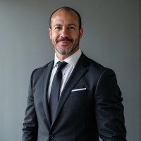 Andres Reyes Torres