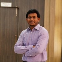 Amit Munne