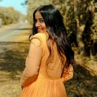 Anita Puri