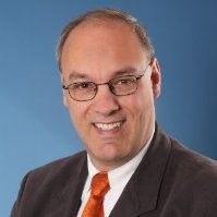 Markus Janisch