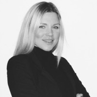 Cecilie Erland