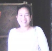 ronna gallo