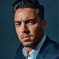 Daniel Ribeiro