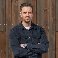 Kurt Hanausek