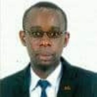 Ndubuisi Anagaraku