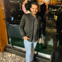 Samir Zakaria