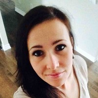 Julie Landry, Pcp