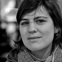 Natascha Cartolaro