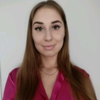 Joanna Makowska
