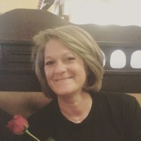 Laurie Beisecker