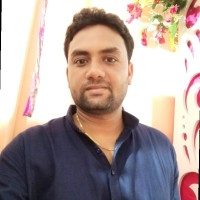 Ravi Shankar Singh