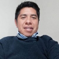 Julio Cesar Lopez