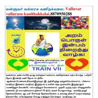 FOREX,COMMODITY,CURRENCY, advance next day signal SHARES TRADING,Software ,TRAINING EDUCATION skills