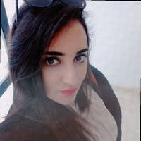 Mimi Mariouma