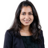 Fatima Umer