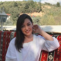 Samra Tuzi